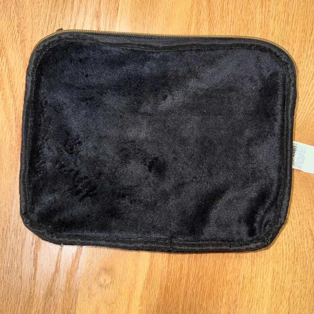 Desigual Tablet Sleeve